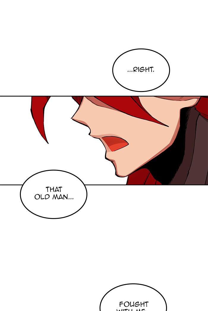 Hardcore Leveling Warrior Chap 441 - Next Chap 442