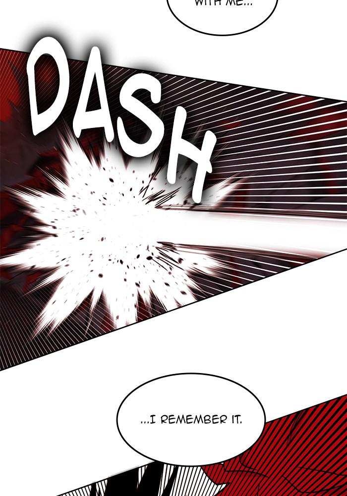 Hardcore Leveling Warrior Chap 441 - Next Chap 442