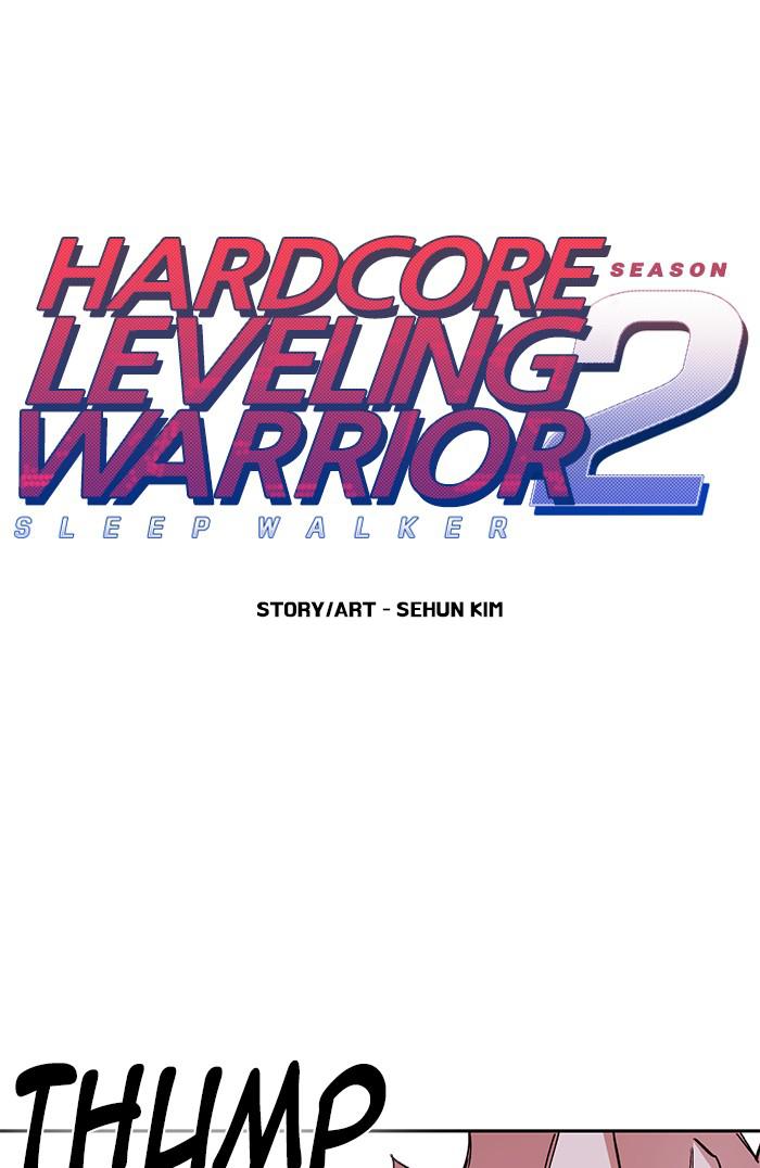 Hardcore Leveling Warrior Chap 441 - Next Chap 442