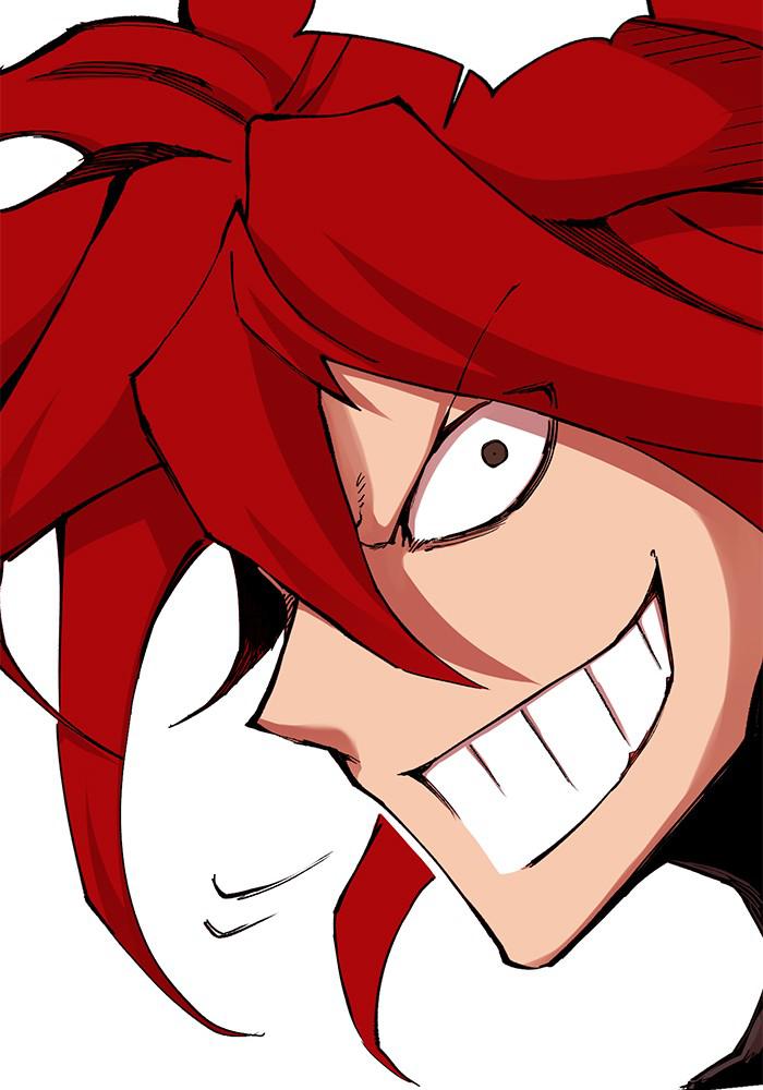 Hardcore Leveling Warrior Chap 441 - Next Chap 442