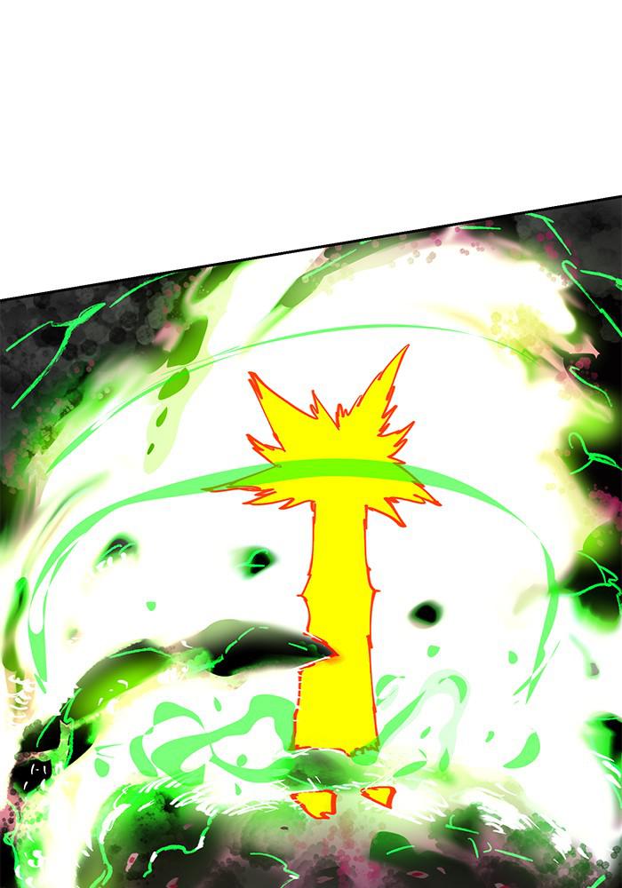 Hardcore Leveling Warrior Chap 441 - Next Chap 442