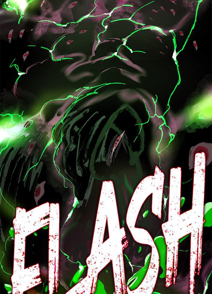 Hardcore Leveling Warrior Chap 441 - Next Chap 442