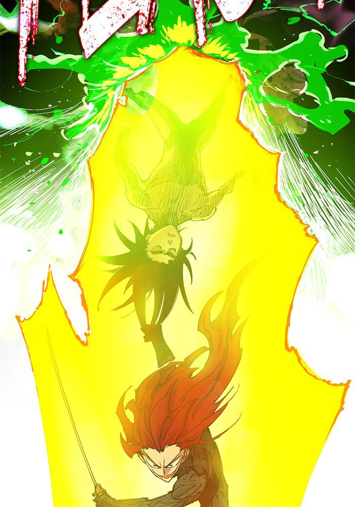 Hardcore Leveling Warrior Chap 441 - Next Chap 442