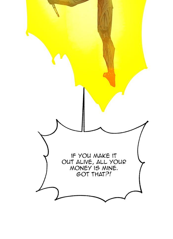 Hardcore Leveling Warrior Chap 441 - Next Chap 442