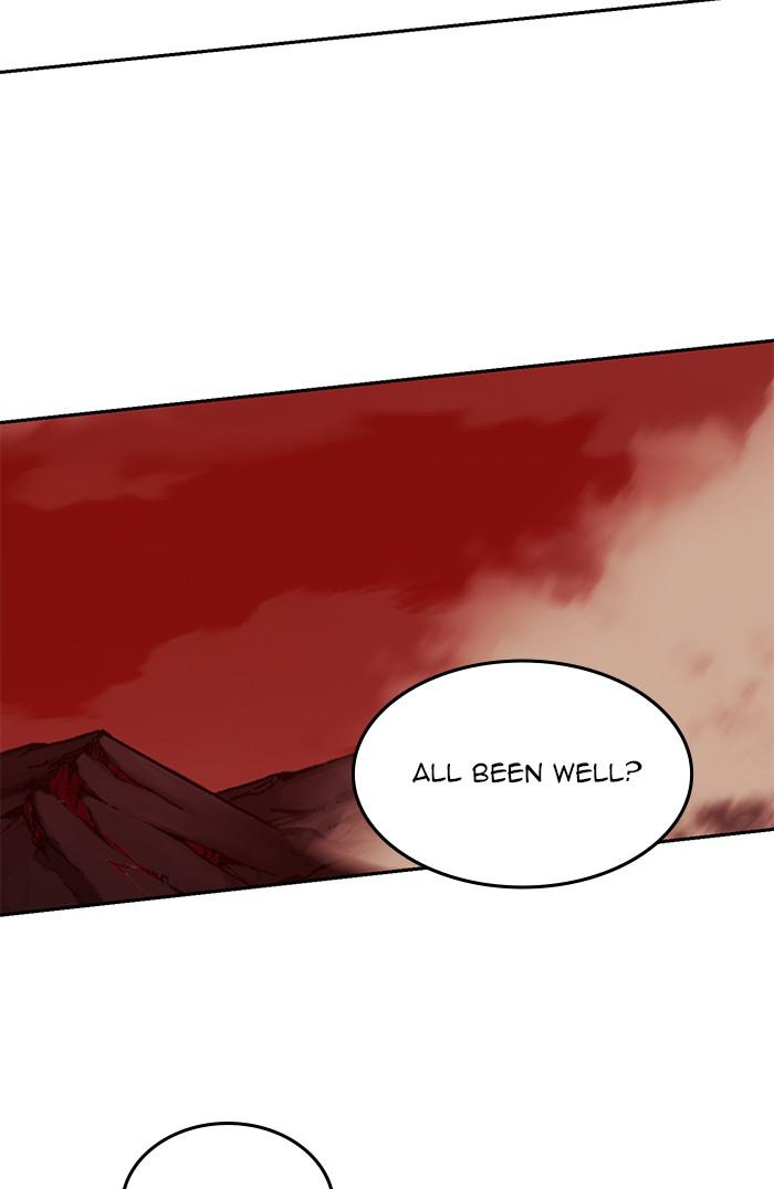 Hardcore Leveling Warrior Chap 441 - Next Chap 442