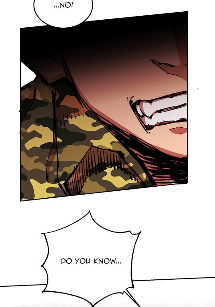 Hardcore Leveling Warrior Chap 441 - Next Chap 442