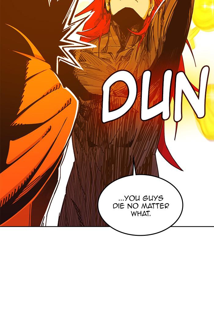 Hardcore Leveling Warrior Chap 441 - Next Chap 442