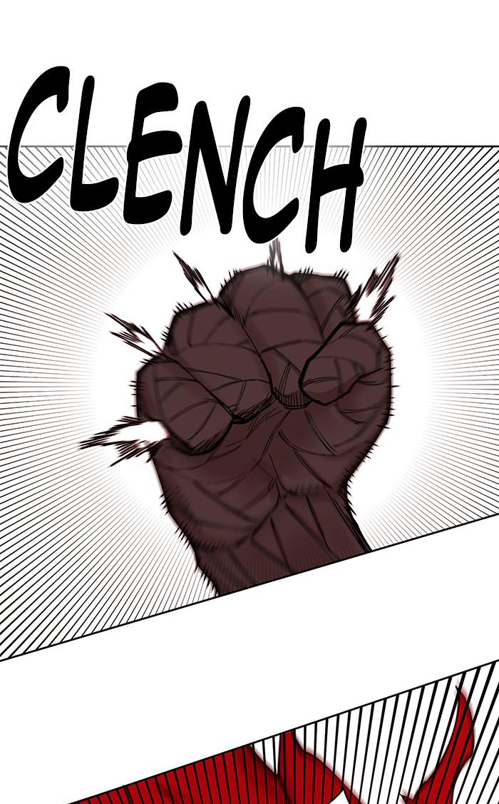Hardcore Leveling Warrior Chap 441 - Next Chap 442