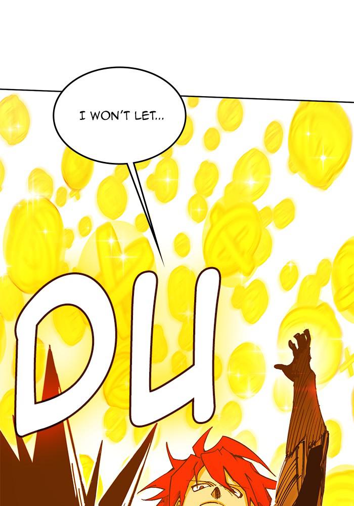 Hardcore Leveling Warrior Chap 441 - Next Chap 442