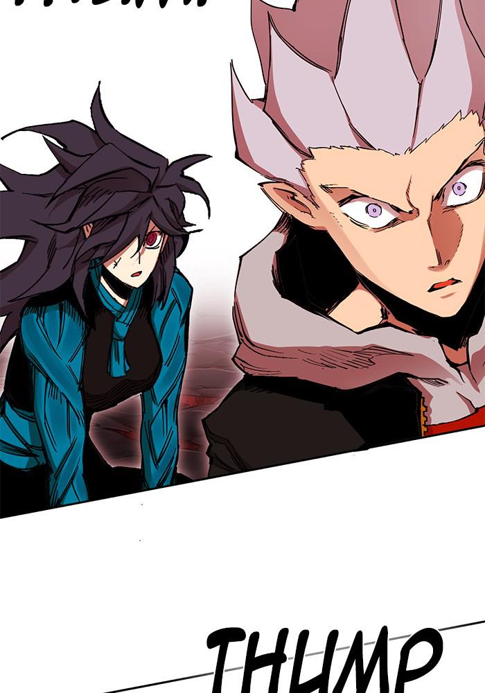 Hardcore Leveling Warrior Chap 441 - Next Chap 442