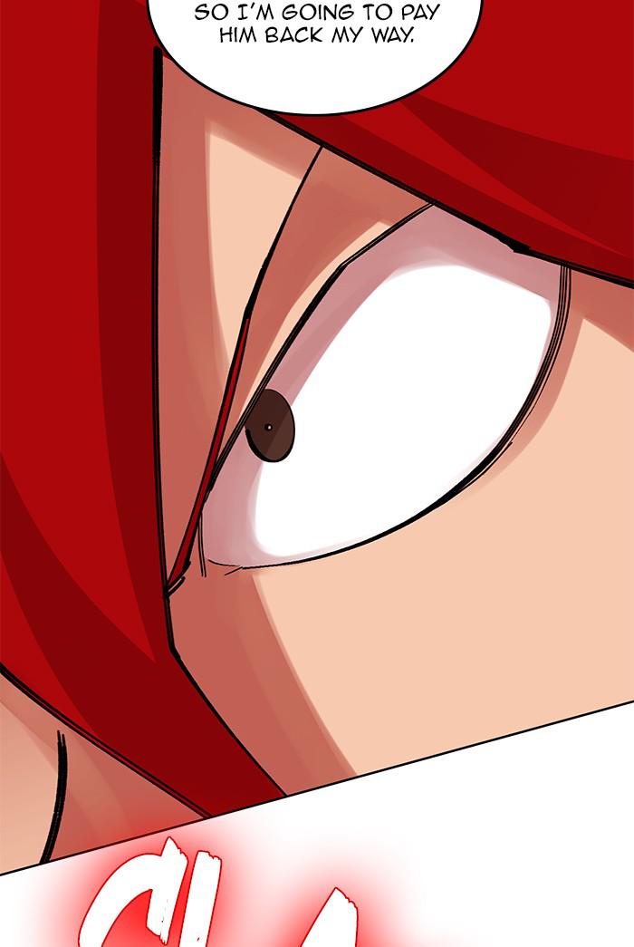 Hardcore Leveling Warrior Chap 441 - Next Chap 442