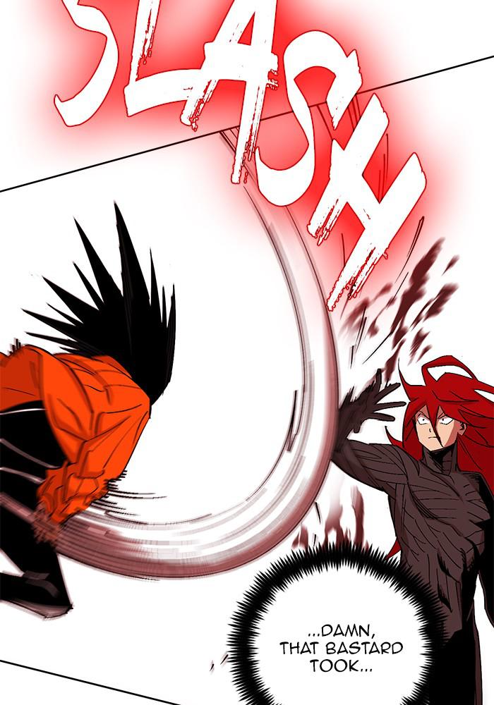 Hardcore Leveling Warrior Chap 441 - Next Chap 442