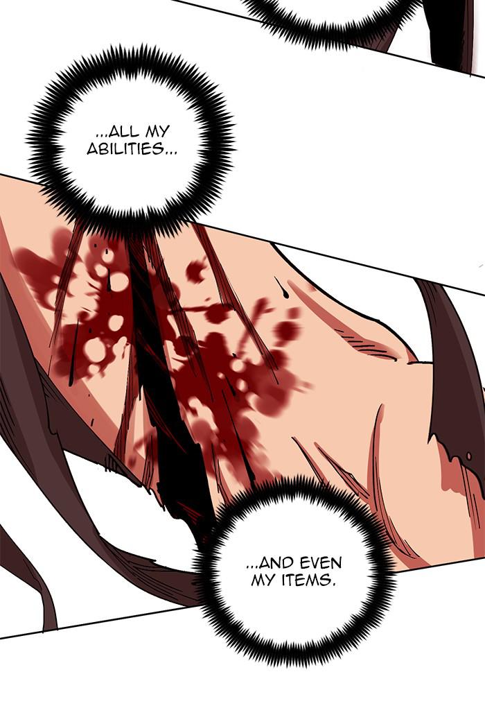 Hardcore Leveling Warrior Chap 441 - Next Chap 442