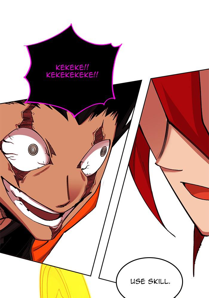 Hardcore Leveling Warrior Chap 441 - Next Chap 442