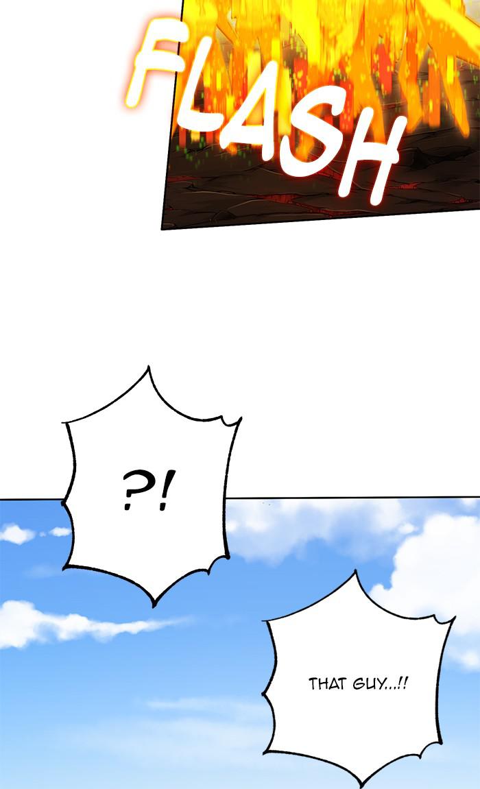 Hardcore Leveling Warrior Chap 441 - Next Chap 442