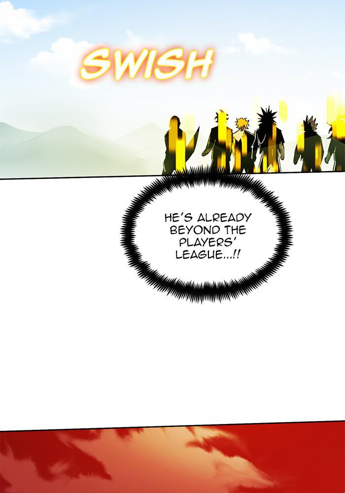 Hardcore Leveling Warrior Chap 441 - Next Chap 442