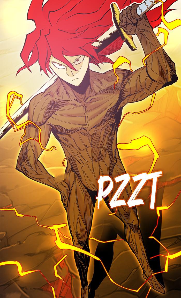 Hardcore Leveling Warrior Chap 441 - Next Chap 442