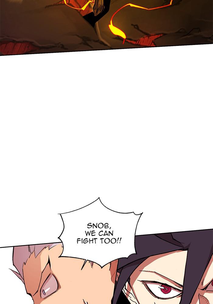 Hardcore Leveling Warrior Chap 441 - Next Chap 442
