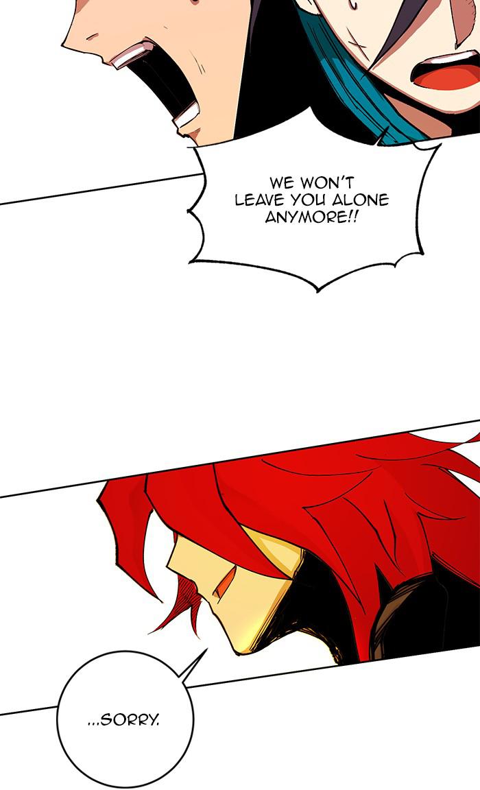 Hardcore Leveling Warrior Chap 441 - Next Chap 442