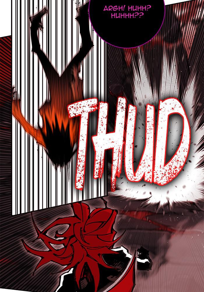 Hardcore Leveling Warrior Chap 441 - Next Chap 442