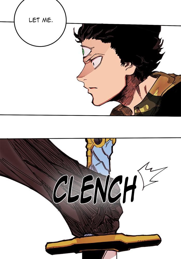 Hardcore Leveling Warrior Chap 441 - Next Chap 442