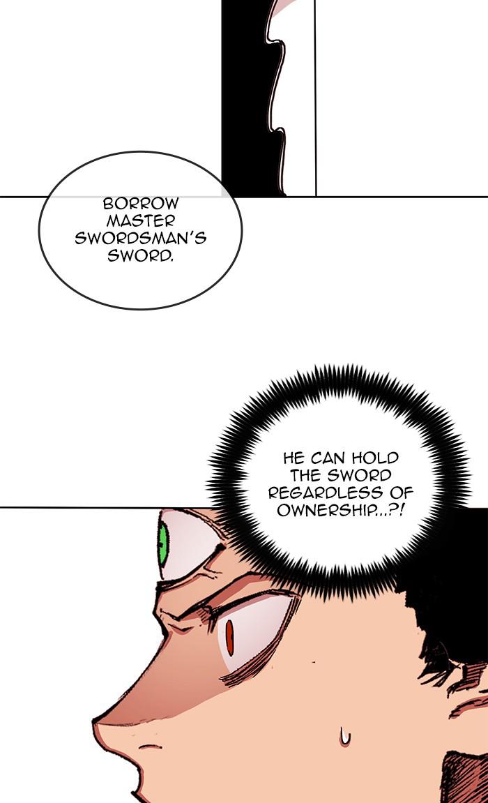 Hardcore Leveling Warrior Chap 441 - Next Chap 442