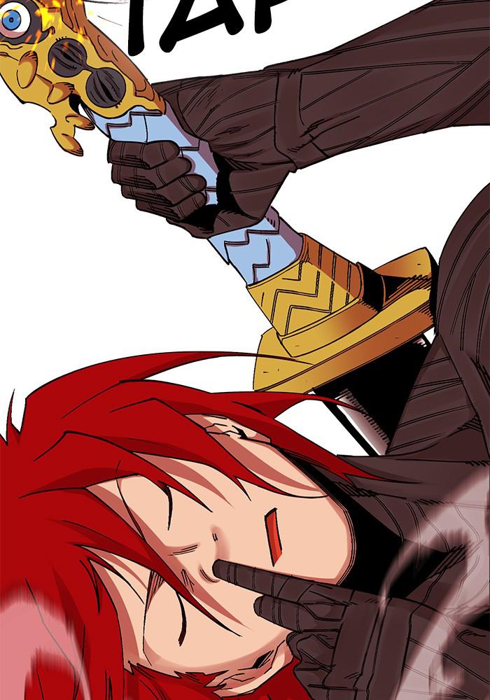 Hardcore Leveling Warrior Chap 441 - Next Chap 442