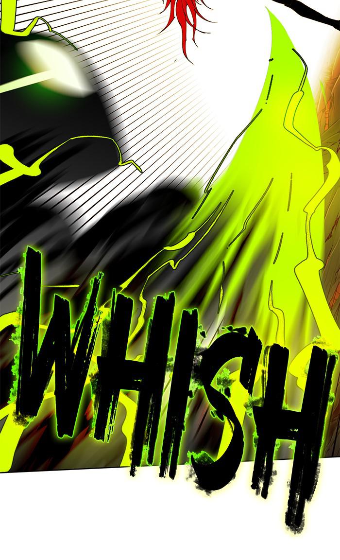 Hardcore Leveling Warrior Chap 441 - Next Chap 442