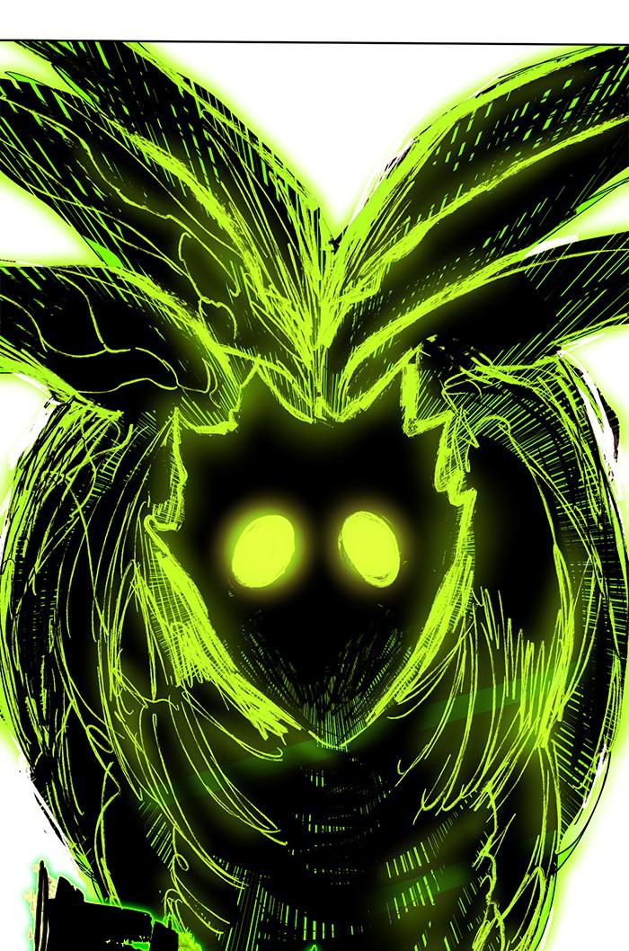Hardcore Leveling Warrior Chap 441 - Next Chap 442