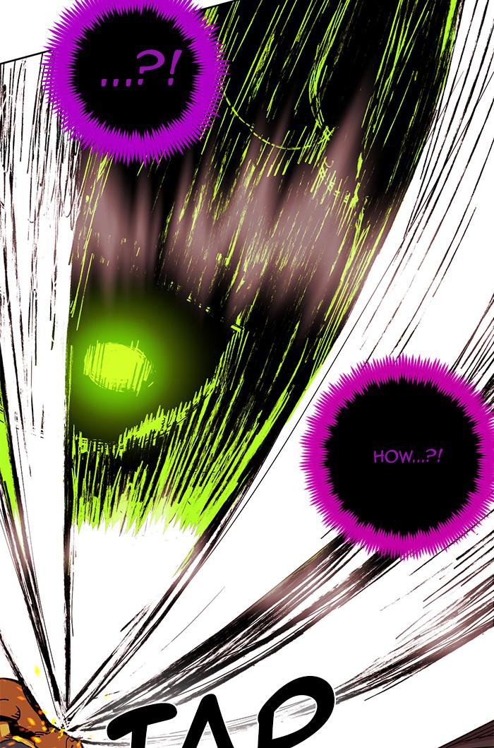 Hardcore Leveling Warrior Chap 441 - Next Chap 442