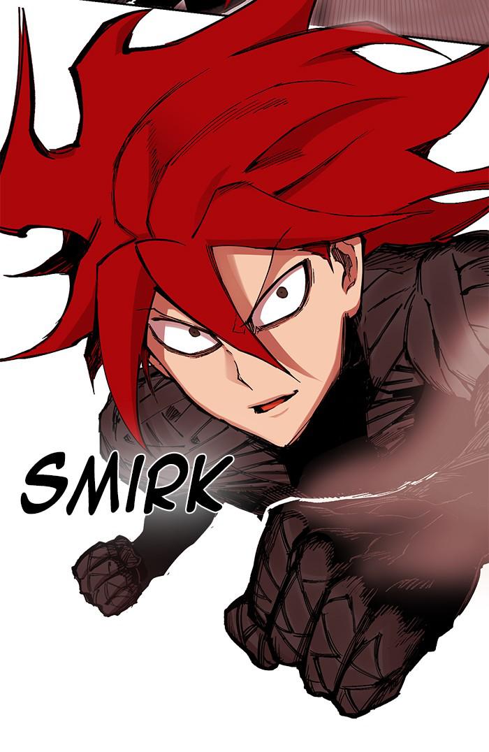 Hardcore Leveling Warrior Chap 441 - Next Chap 442