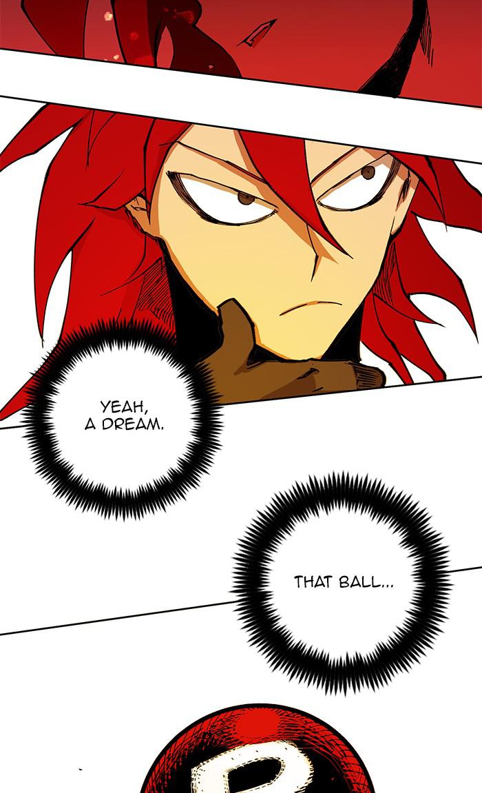 Hardcore Leveling Warrior Chap 441 - Next Chap 442