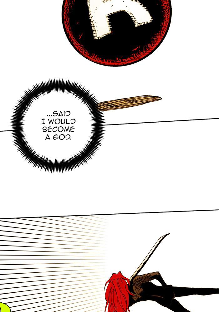 Hardcore Leveling Warrior Chap 441 - Next Chap 442