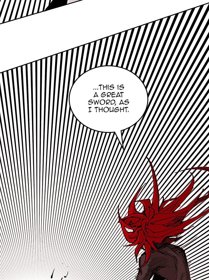 Hardcore Leveling Warrior Chap 441 - Next Chap 442