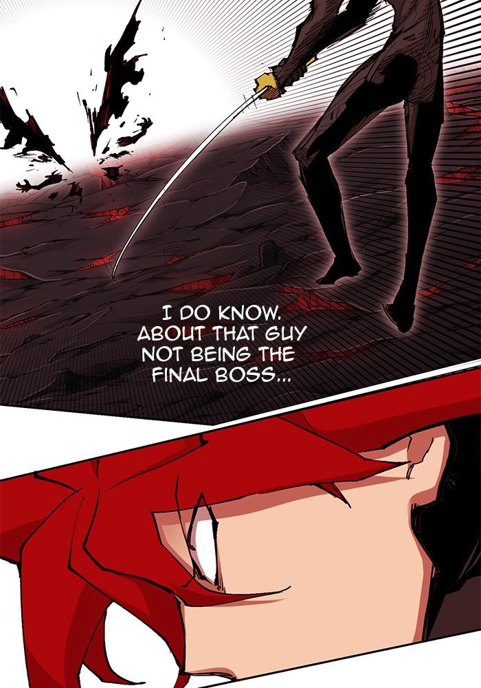 Hardcore Leveling Warrior Chap 441 - Next Chap 442