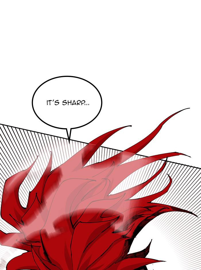 Hardcore Leveling Warrior Chap 441 - Next Chap 442