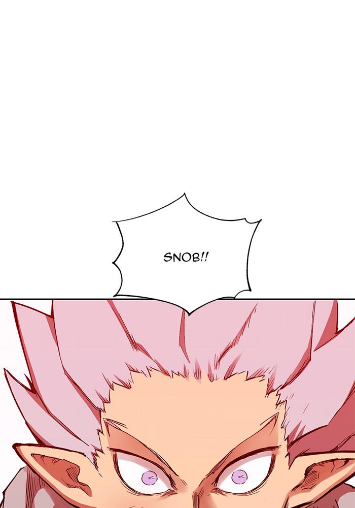 Hardcore Leveling Warrior Chap 441 - Next Chap 442
