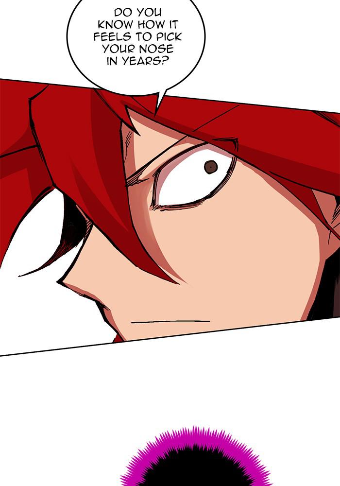 Hardcore Leveling Warrior Chap 441 - Next Chap 442