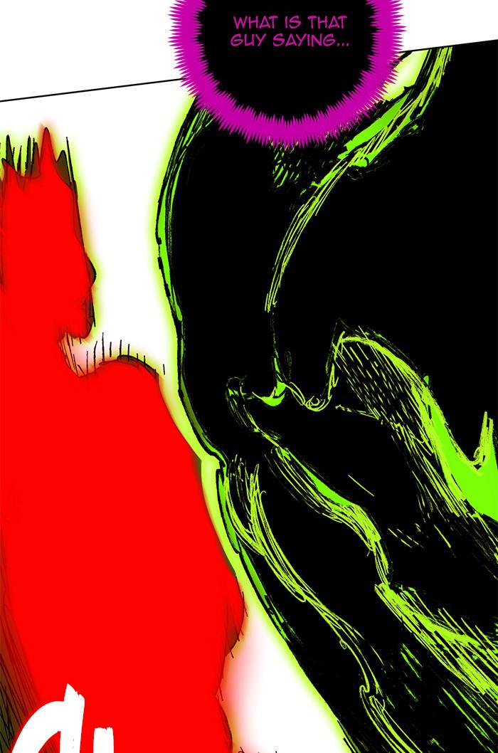 Hardcore Leveling Warrior Chap 441 - Next Chap 442