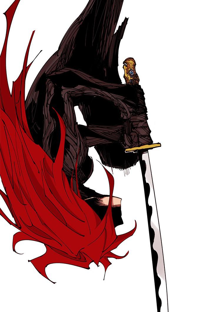Hardcore Leveling Warrior Chap 441 - Next Chap 442