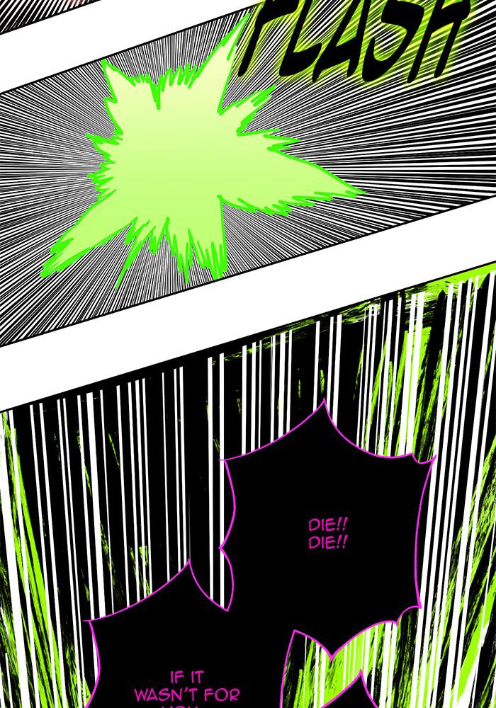 Hardcore Leveling Warrior Chap 441 - Next Chap 442