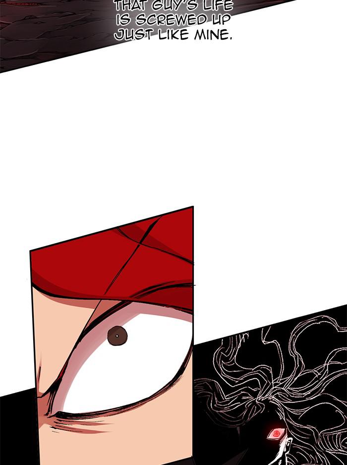 Hardcore Leveling Warrior Chap 441 - Next Chap 442