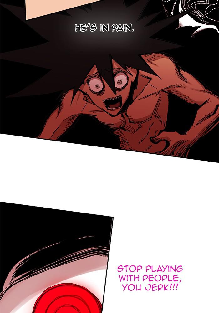 Hardcore Leveling Warrior Chap 441 - Next Chap 442