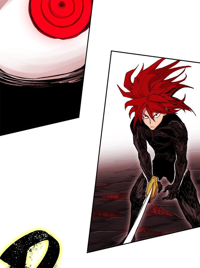Hardcore Leveling Warrior Chap 441 - Next Chap 442