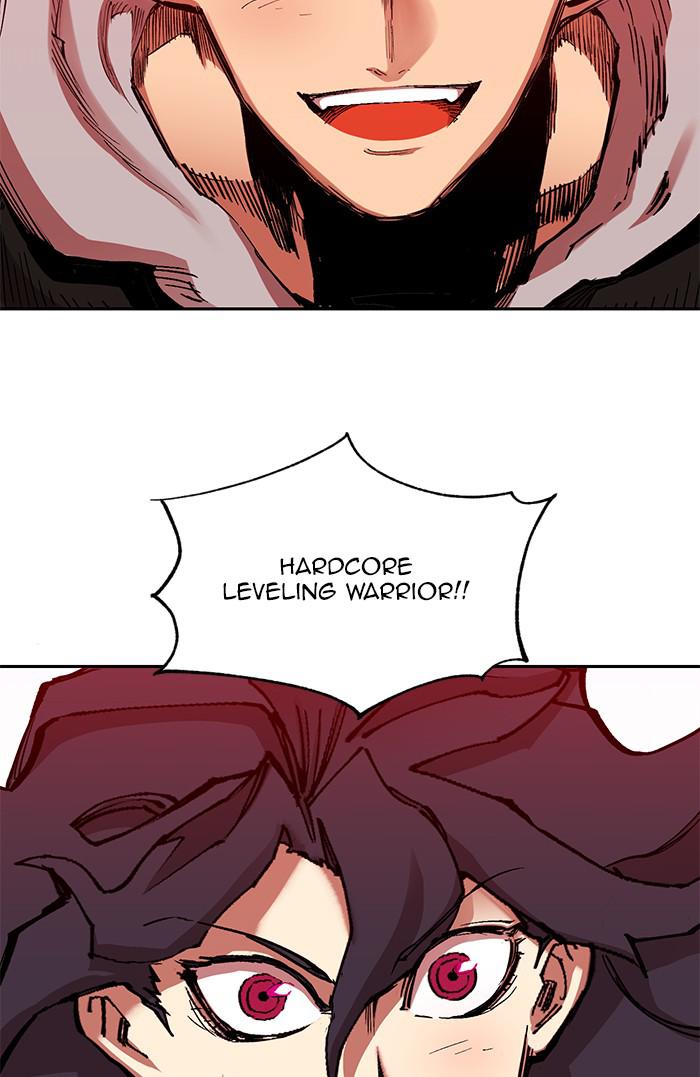 Hardcore Leveling Warrior Chap 441 - Next Chap 442