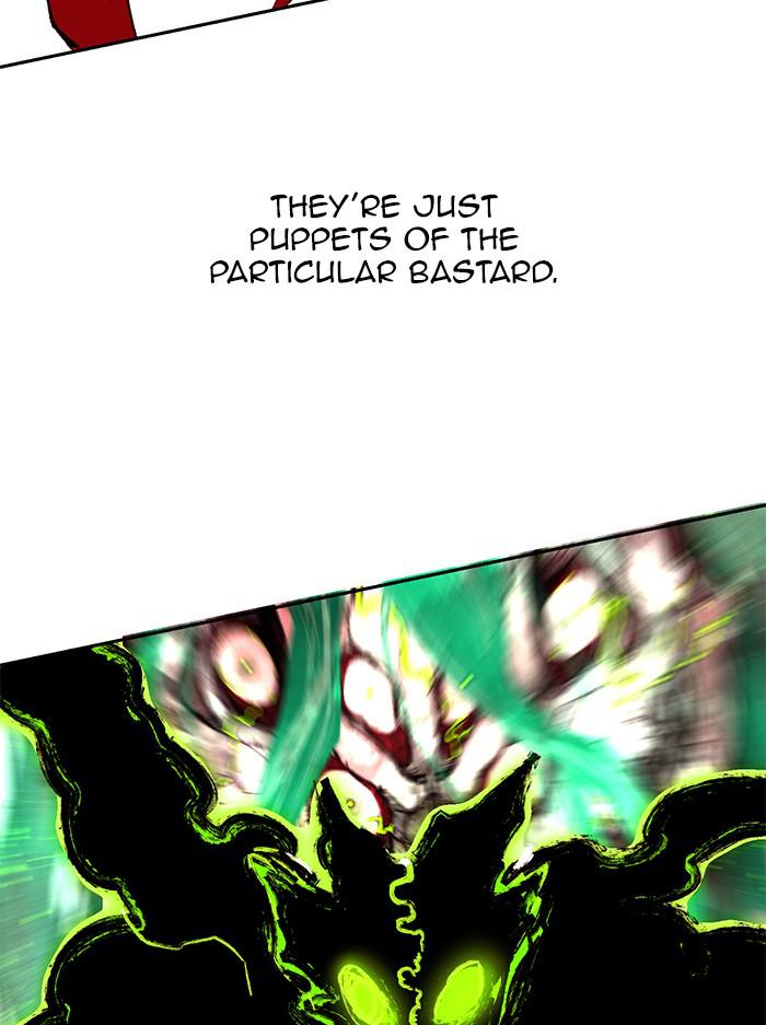 Hardcore Leveling Warrior Chap 441 - Next Chap 442