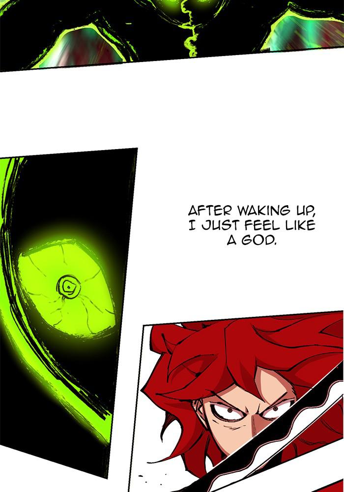 Hardcore Leveling Warrior Chap 441 - Next Chap 442