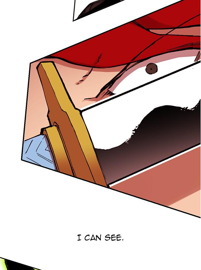 Hardcore Leveling Warrior Chap 441 - Next Chap 442