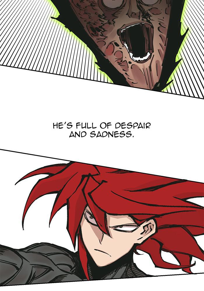 Hardcore Leveling Warrior Chap 441 - Next Chap 442