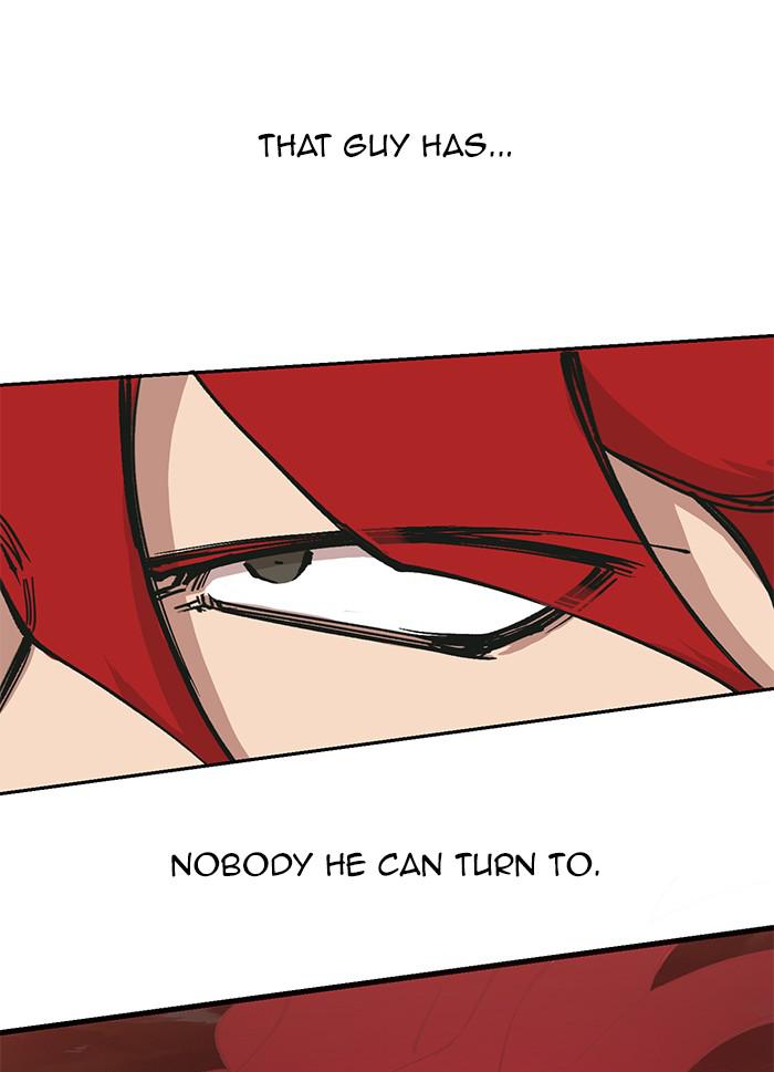 Hardcore Leveling Warrior Chap 441 - Next Chap 442